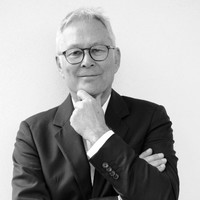 Biocellvia Employee Yvon Julé's profile photo