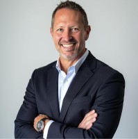 Jonathan Lum Email & Phone Number