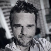 Quicken Loans Employee Matt Cardwell's profile photo