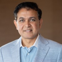 Khwaja Shaik Email & Phone Number