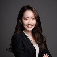 OmniBPM Employee Eleanor Chen's profile photo