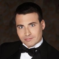 Matthew Hoch Email & Phone Number