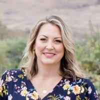 Healthmark Employee Bryn Denheyer's profile photo