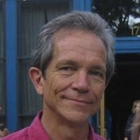Thomas Orjala