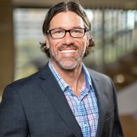 IEG Innovative Engineering Group Employee Jeff Bryant's profile photo