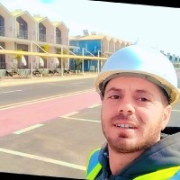 Al-Tamimi Group Employee Hassan Ahmed's profile photo