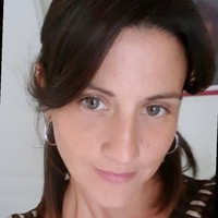 Rosanna Rao Email & Phone Number