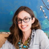 Chairish Employee Noel Fahden Briceño's profile photo