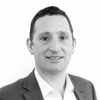 Axiom Project Services Limited Employee Archie Learmonth's profile photo