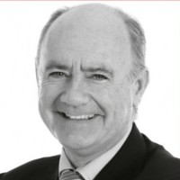 Capitalflow Employee Jp Moore's profile photo