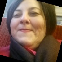 Frimley Health NHS Foundation Trust Employee Alison Stevens's profile photo