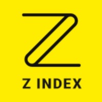 Bde Index Email
