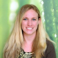 RIDGE LANDSCAPE ARCHITECTS Employee Mackenzie Ratcliff's profile photo