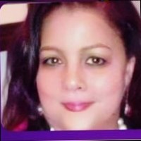 Griffin Partners Employee Brenda Esene's profile photo