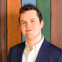 Daniel Crowell Email & Phone Number