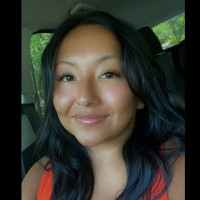 Mary Ahearn Email & Phone Number
