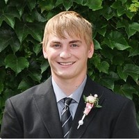 Jonathan Jordan Email & Phone Number