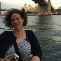 The Letting Shop Employee Jenny Milsom's profile photo
