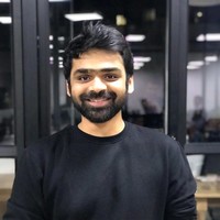 Jigar Zatakia Email & Phone Number