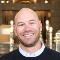 Northwestern Mutual Employee Devon Wood's profile photo