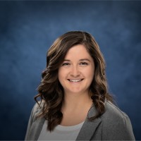 JCCS PC Employee Lauren King's profile photo