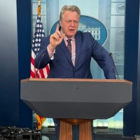Rob Carson Email & Phone Number