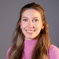 Natalia Pryanik Email