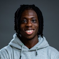 Steffan Lynch's profile photo