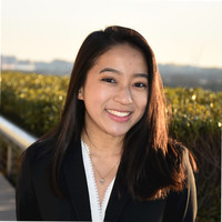 Cierra Nakakura Email