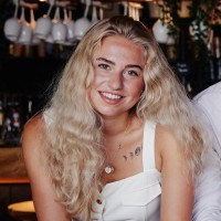 Laura Gerl's profile photo