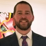 Yeti To Work Employee Mike Weinrich's profile photo