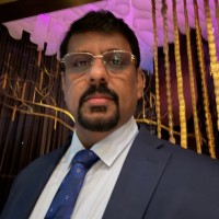 Rajesh John Email