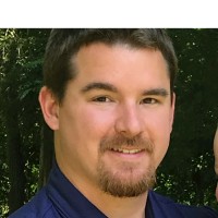 Travis Nance Email & Phone Number