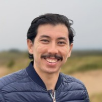 Sentric Safety Group Employee Daniel Tepper's profile photo