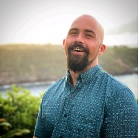 Aloha House Employee Max Dosland's profile photo