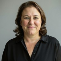Nicole Sanders Email & Phone Number