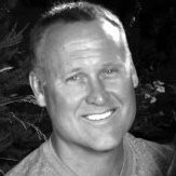 Peter Scott Email & Phone Number