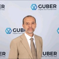 Alberto Loda Email