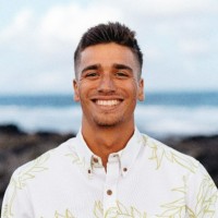 Ulu HI-Tech Employee Nathan H.'s profile photo