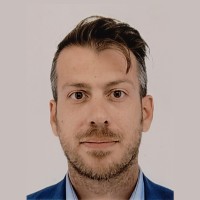 Adrien Moutenet Email & Phone Number