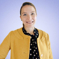 Christie Jansen Email & Phone Number