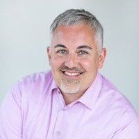 Billhighway Employee Troy Schryer's profile photo