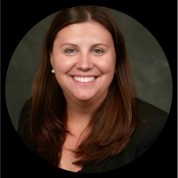 Adamczyk Legal PC Employee Kelly Crosby's profile photo