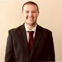 Brandon Dion Email & Phone Number