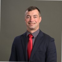 Jason Nussbaum Email