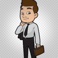 Plutus Health Inc. Employee Charles Harrison's profile photo