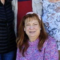 Arbor Hospice Employee Susan Modic's profile photo