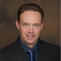 George Cox Email & Phone Number