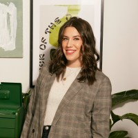 Roda Employee Suzanna Schumacher's profile photo