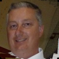 Paul Bruns Email & Phone Number